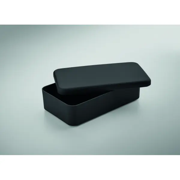 Porta pranzo PP 750 ml - BRUSS - Immagine 3