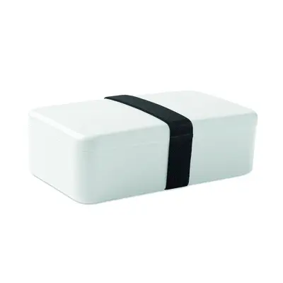 Porta pranzo PP 750 ml - BRUSS - Immagine 9