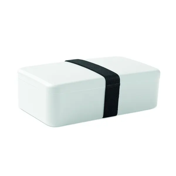 Porta pranzo PP 750 ml - BRUSS - Immagine 9