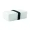 Porta pranzo PP 750 ml - BRUSS - Anteprima 9