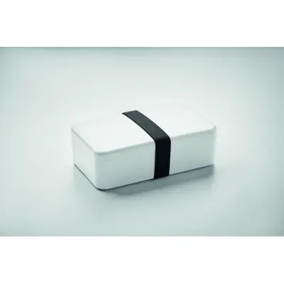 Porta pranzo PP 750 ml - BRUSS - Immagine 10