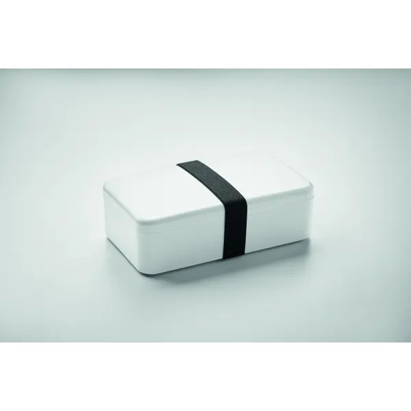 Porta pranzo PP 750 ml - BRUSS - Immagine 10