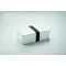 Porta pranzo PP 750 ml - BRUSS - Anteprima 10