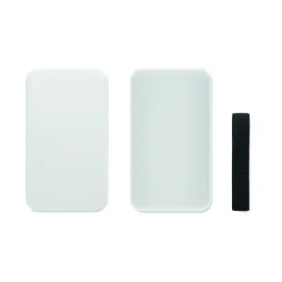 Porta pranzo PP 750 ml - BRUSS - Immagine 11
