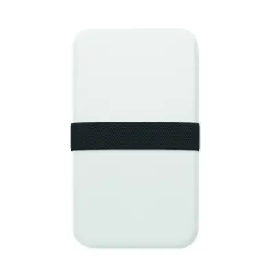 Porta pranzo PP 750 ml - BRUSS - Immagine 13