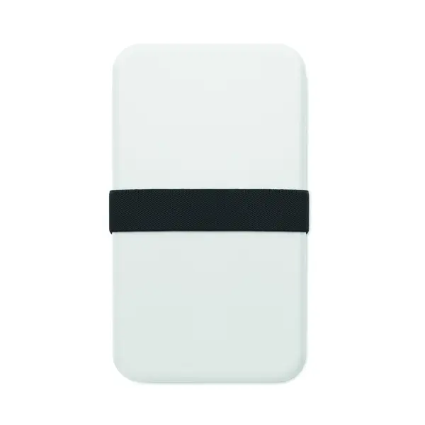 Porta pranzo PP 750 ml - BRUSS - Immagine 13