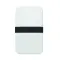 Porta pranzo PP 750 ml - BRUSS - Anteprima 13