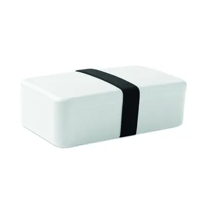 Porta pranzo PP 750 ml - BRUSS - Immagine 14