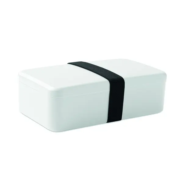 Porta pranzo PP 750 ml - BRUSS - Immagine 14