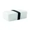 Porta pranzo PP 750 ml - BRUSS - Anteprima 14