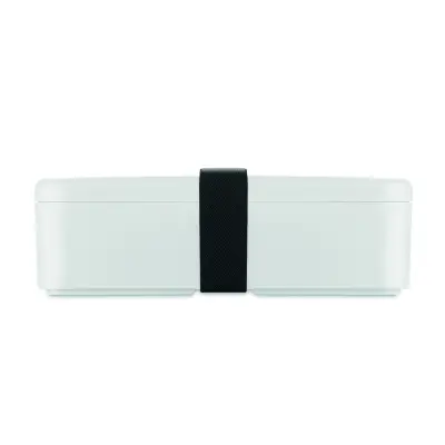 Porta pranzo PP 750 ml - BRUSS - Immagine 15
