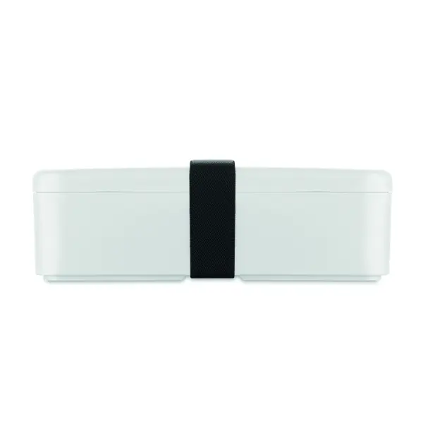 Porta pranzo PP 750 ml - BRUSS - Immagine 15