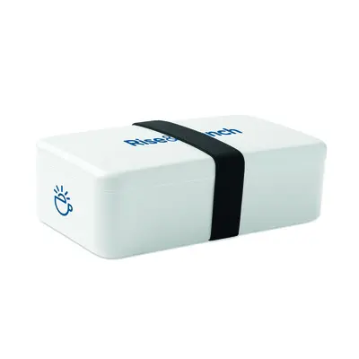 Porta pranzo PP 750 ml - BRUSS - Immagine 12