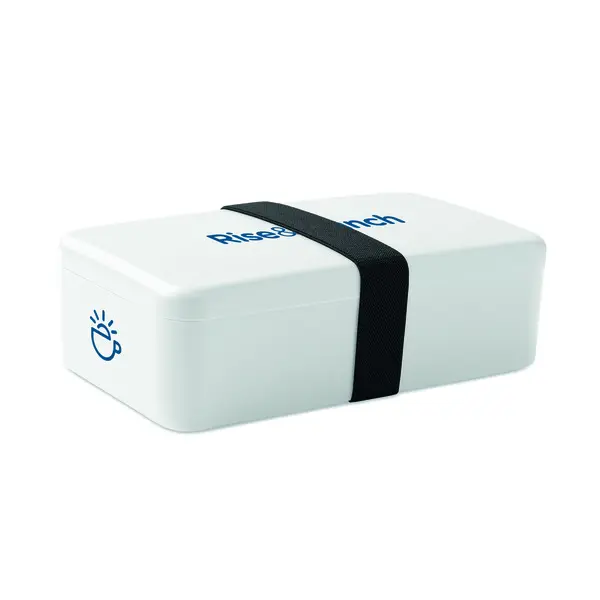Porta pranzo PP 750 ml - BRUSS - Immagine 12