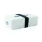 Porta pranzo PP 750 ml - BRUSS - Anteprima 12