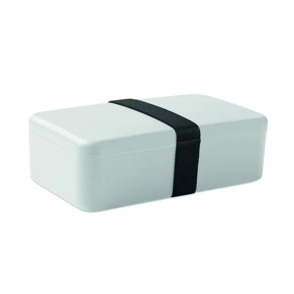 Porta pranzo PP 750 ml - BRUSS - Immagine 16