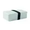 Porta pranzo PP 750 ml - BRUSS - Anteprima 16
