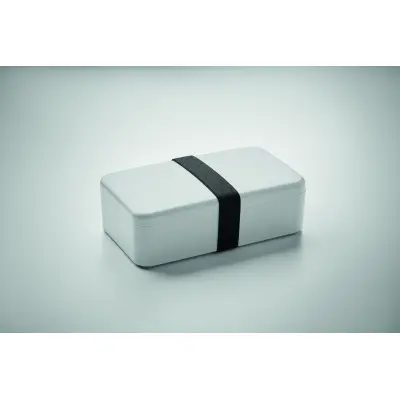Porta pranzo PP 750 ml - BRUSS - Immagine 18