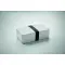 Porta pranzo PP 750 ml - BRUSS - Anteprima 18