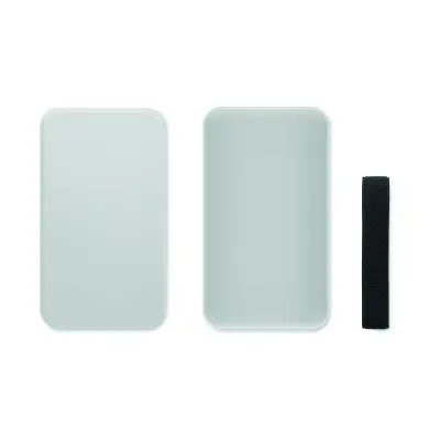 Porta pranzo PP 750 ml - BRUSS - Immagine 19