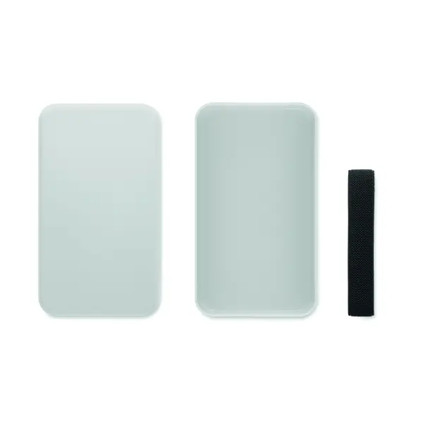 Porta pranzo PP 750 ml - BRUSS - Immagine 19