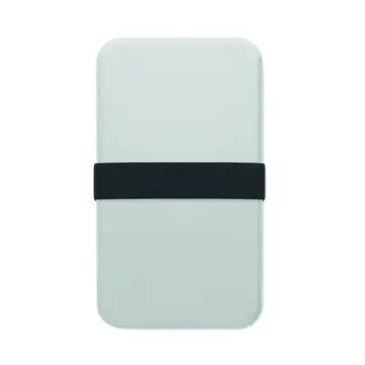 Porta pranzo PP 750 ml - BRUSS - Immagine 21