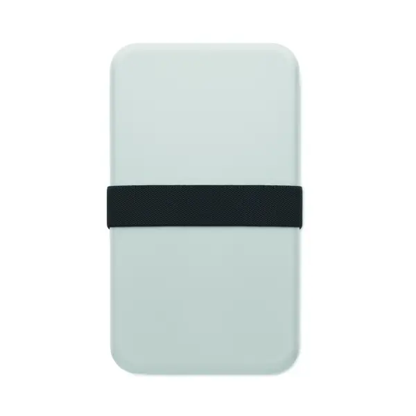 Porta pranzo PP 750 ml - BRUSS - Immagine 21