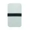 Porta pranzo PP 750 ml - BRUSS - Anteprima 21