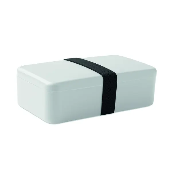 Porta pranzo PP 750 ml - BRUSS - Immagine 22