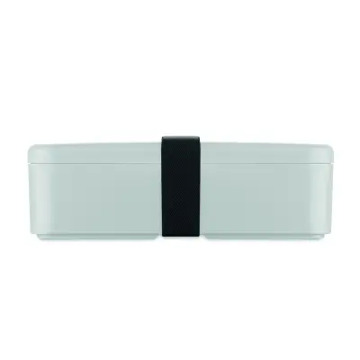 Porta pranzo PP 750 ml - BRUSS - Immagine 23