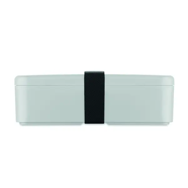 Porta pranzo PP 750 ml - BRUSS - Immagine 23