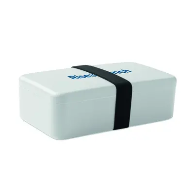 Porta pranzo PP 750 ml - BRUSS - Immagine 20