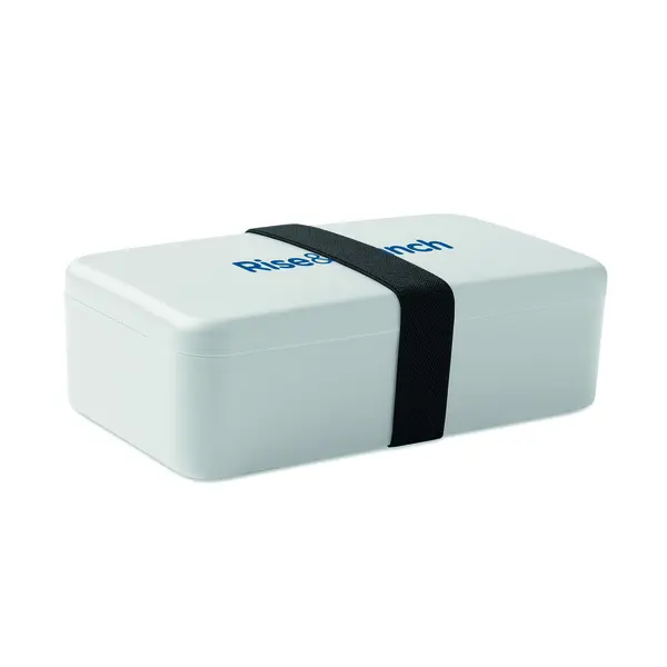 Porta pranzo PP 750 ml - BRUSS - Immagine 20