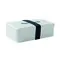 Porta pranzo PP 750 ml - BRUSS - Anteprima 20