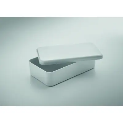 Porta pranzo PP 750 ml - BRUSS - Immagine 17