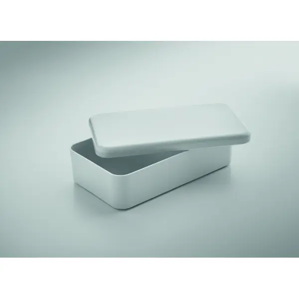 Porta pranzo PP 750 ml - BRUSS - Immagine 17