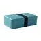 Porta pranzo PP 750 ml - BRUSS - Anteprima 24