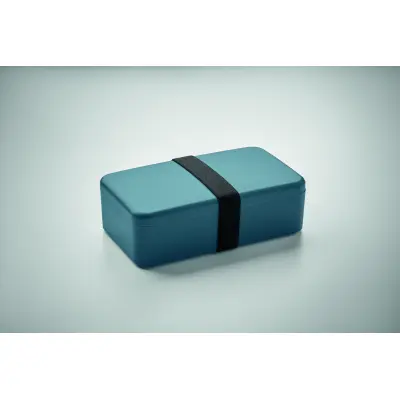 Porta pranzo PP 750 ml - BRUSS - Immagine 25