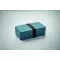 Porta pranzo PP 750 ml - BRUSS - Anteprima 25