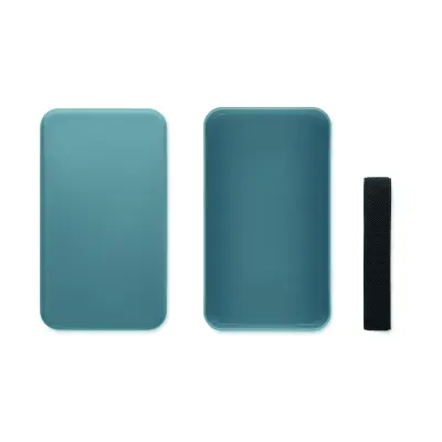 Porta pranzo PP 750 ml - BRUSS - Immagine 26