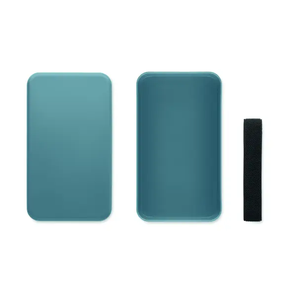 Porta pranzo PP 750 ml - BRUSS - Immagine 26