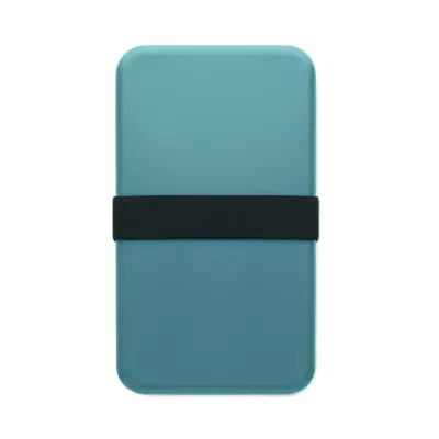 Porta pranzo PP 750 ml - BRUSS - Immagine 28