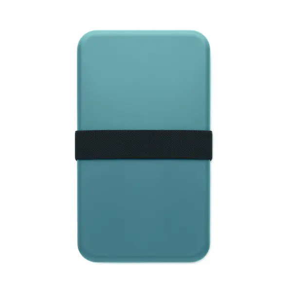 Porta pranzo PP 750 ml - BRUSS - Immagine 28
