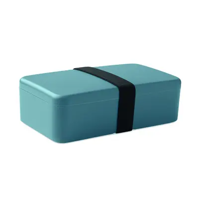 Porta pranzo PP 750 ml - BRUSS - Immagine 29