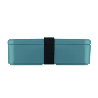 Porta pranzo PP 750 ml - BRUSS - Immagine 30