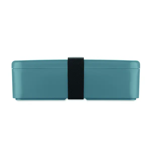 Porta pranzo PP 750 ml - BRUSS - Immagine 30