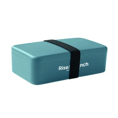 Porta pranzo PP 750 ml - BRUSS - Immagine 27