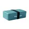 Porta pranzo PP 750 ml - BRUSS - Anteprima 27