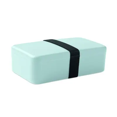 Porta pranzo PP 750 ml - BRUSS - Immagine 31