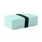 Porta pranzo PP 750 ml - BRUSS - Anteprima 31